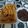Cooksnap dari Asty untuk resep Pudding Roti Saus Coklat