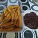 Cooksnap dari Asty untuk resep Pudding Roti Saus Coklat