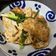 Catherine 的 蔥燒雞蛋豆腐 cooksnap