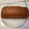 Cooksnap dari Nita Apriyanti untuk resep Bolu Pisang Kukus