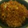 Cooksnap dari nikmatul jazilah untuk resep Mie Goreng Ayam Sosis