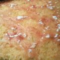 Cooksnap από Bασιλική στη συνταγή Γκόλιο!!