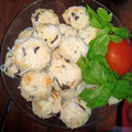 Cooksnap dari Farhanidya S untuk resep Sup bakso serabut (bakso lohoa)