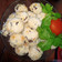 Cooksnap dari Farhanidya S untuk resep Sup bakso serabut (bakso lohoa)