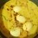 Cooksnap dari Amelia Tyaz untuk resep Kare ayam, tahu, telur (bumbu BMM)
