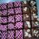 Cooksnap dari desy untuk resep Fudgy brownish