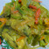 Cooksnap dari pipeh untuk resep Pesmol Bandeng