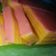 Cooksnap dari Nurul untuk resep Kue Lapis Pandan #kamismanis #StepByStep
