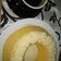 Cooksnap dari Khadija Firdaus untuk resep Steamed cheesecake lembut
