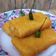Cooksnap dari Novianti untuk resep Risoles isi Rogout Sayuran #PR_Risolesdkk
