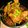 Asma Sk's cooksnap of when they made চিকেন কষা (Chicken kosha recipe in Bengali).