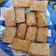 Cooksnap dari Ani Than untuk resep Kue lobak goreng