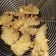 Cooksnap dari Yetti Wulandari untuk resep Jamur kress/crispy ala mall. Simple. anti gagal