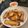 รูป Cooksnap ของ POMMY KITCHEN เมื่อเขาทำ กระยอทอด ปอเปี๊ยะญวนทอด