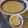 El cooksnap de Virginia Echegaray cuando hizo Arroz con leche.