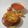 Cooksnap dari Yulys_Kitchen untuk resep Puyonghai (china) / HAEMUL PAJOEN (korea)