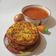 Cooksnap dari Yulys_Kitchen untuk resep Puyonghai (china) / HAEMUL PAJOEN (korea)