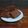 El cooksnap de Yoana Gargiulo cuando hizo Brownies "Nesquik" (fáciles y muy chocolatosos).
