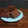 El cooksnap de Yoana Gargiulo cuando hizo Brownies "Nesquik" (fáciles y muy chocolatosos).