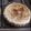 El cooksnap de Antonela Acuña cuando hizo Lemon pie facilisimo.