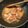 El cooksnap de Raul Federico Vidal cuando hizo Muslos de pollo en salsa agridulce.