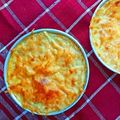 Cooksnap dari Cooking By Mood untuk resep Pastel Tutup