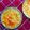 Cooksnap dari Cooking By Mood untuk resep Pastel Tutup