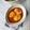 Cooksnap dari Nindaummuzia untuk resep Telur Rebus Sambal Kecap