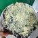 Cooksnap dari Bunda Alvaro untuk resep Proll Tape Kukus Takaran SDM (Simple No Mixer)