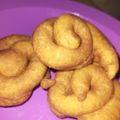 Cooksnap dari Ell Lee untuk resep Kue Perut Ayam