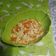 Cooksnap dari Asrie Dwi Agustyanti untuk resep 66. Orak Arik Kol, Wortel, Telur