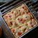 Cooksnap dari Ika Kurniawan (mimih Dizha..) untuk resep Pizza Roll