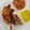 Cooksnap dari Maghfirah untuk resep Bebek ungkep empuk dan bumbu kuning