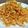 Cooksnap dari RikaFaulina untuk resep Cheese Stick