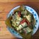 Cooksnap dari SiRa_UmmuTsa untuk resep Bandeng bumbu pindang serani (khas gresik)