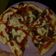 Cooksnap dari Bunda Vicka untuk resep Pizza 🍕 Teflon Mantap Ala Nadila