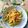Cooksnap dari Niung Niung untuk resep Buncis Bumbu Bejek (Khas Bali)