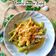 Cooksnap dari Niung Niung untuk resep Buncis Bumbu Bejek (Khas Bali)