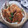 Cooksnap dari OpiBun untuk resep Tahu Pong Isi Wortel