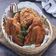 Cooksnap dari OpiBun untuk resep Tahu Pong Isi Wortel