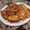 El cooksnap de M. Angeles cuando hizo Torrijas de Semana santa con miel.
