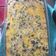 La cooksnap de Melissa Molina cuando cocinó Pastel de papas con relleno de 2 carnes