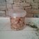 Cooksnap dari Christina Makatipu untuk resep Almond Oatmeal Cookies
