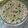 Cooksnap dari Endah Mumpuni untuk resep 580.Es Melon Sago