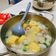 Ruru 的 白蘿蔔玉米排骨湯 cooksnap