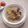 Cooksnap dari Nurul Art untuk resep Soto Bandung (Lobak)