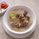 Cooksnap dari Nurul Art untuk resep Soto Bandung (Lobak)