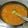 Subhash Meena's cooksnap of when they made Masala Soya Chaap Gravy.