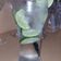 Cooksnap dari Aty Latandrank untuk resep Sweet Daiquiri Mocktail