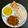 Mamta Pandya's cooksnap of when they made વઘારેલા ખાટા મગ (Vagharela Khatta Mag Recipe In Gujarati).